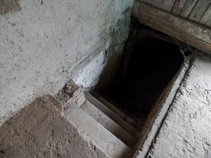 Prodej rodinného domu, Skořenice, 375 m2