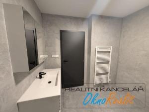 Pronájem bytu 2+kk, Přerov - Přerov I-Město, Seifertova, 68 m2