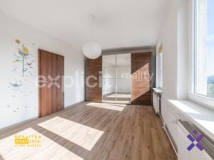 Prodej rodinného domu, Otrokovice - Kvítkovice, Bartošova, 205 m2