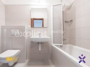 Prodej rodinného domu, Otrokovice - Kvítkovice, Bartošova, 205 m2