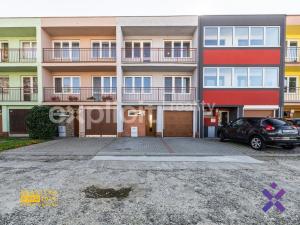 Prodej rodinného domu, Otrokovice - Kvítkovice, Bartošova, 205 m2