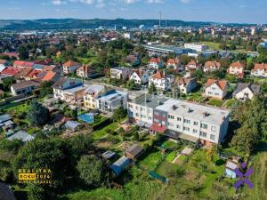 Prodej rodinného domu, Otrokovice - Kvítkovice, Bartošova, 205 m2