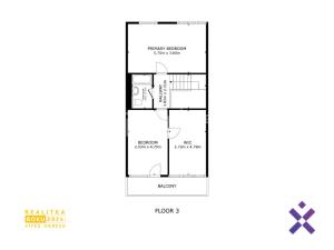 Prodej rodinného domu, Otrokovice - Kvítkovice, Bartošova, 205 m2