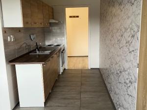 Prodej bytu 3+1, Ústí nad Labem, Jindřicha Plachty, 78 m2