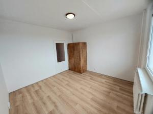 Pronájem bytu 2+1, Moravské Budějovice, Mánesova, 63 m2