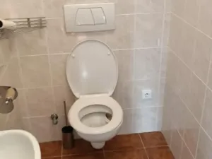 Pronájem pokoje, Praha - Libuš, Libušská, 21 m2