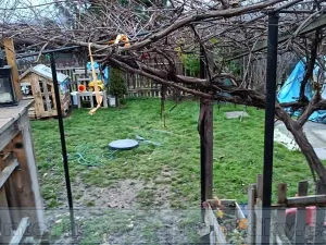 Pronájem bytu 3+kk, Praha - Velká Chuchle, Pod akáty, 70 m2