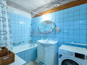 Prodej rodinného domu, Hustopeče, Šafaříkova, 190 m2