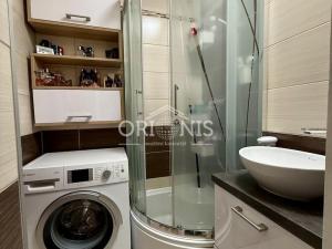 Prodej bytu 3+1, Chomutov, Cihlářská, 72 m2