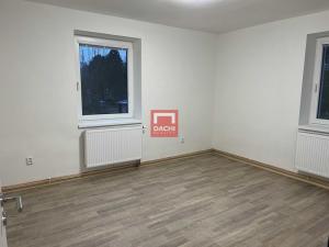 Pronájem bytu 2+1, Libavá, Luční, 54 m2