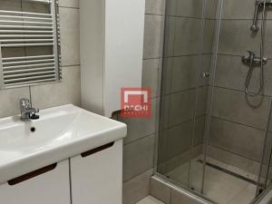 Pronájem bytu 2+1, Libavá, Luční, 54 m2