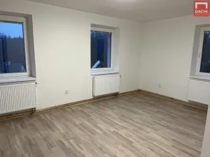 Pronájem bytu 2+1, Libavá, Luční, 54 m2
