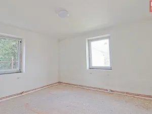 Pronájem bytu 2+1, Libavá, Luční, 55 m2