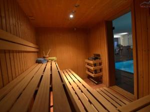 Prodej vícegeneračního domu, Rozdrojovice, Za Humny, 850 m2