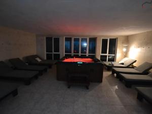 Prodej ubytování, Rozdrojovice, Za Humny, 850 m2