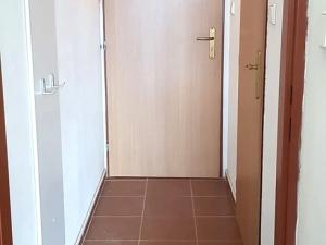 Pronájem bytu 2+kk, Plzeň - Jižní Předměstí, Hálkova, 58 m2