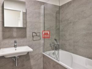 Pronájem bytu 2+kk, Uničov, Pionýrů, 52 m2