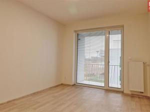 Pronájem bytu 2+kk, Uničov, Pionýrů, 52 m2