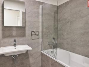 Pronájem bytu 2+kk, Uničov, Pionýrů, 52 m2