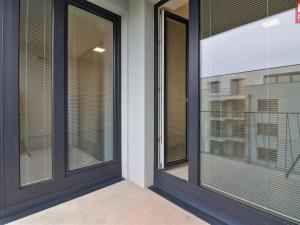 Pronájem bytu 2+kk, Uničov, Pionýrů, 52 m2