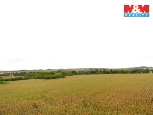 Pronájem bytu 1+kk, Kolín, A. M. Jelínka, 38 m2