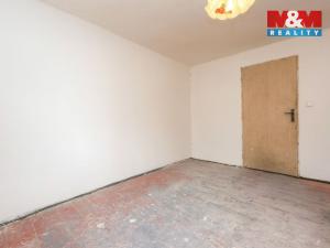 Prodej chaty, Branná, 100 m2