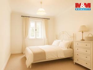 Prodej chaty, Branná, 100 m2