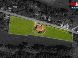 Prodej rodinného domu, Frýdštejn - Sestroňovice, 387 m2