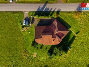 Prodej rodinného domu, Frýdštejn - Sestroňovice, 387 m2