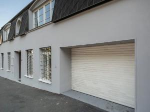 Pronájem pokoje, Praha - Smíchov, Radlická, 12 m2