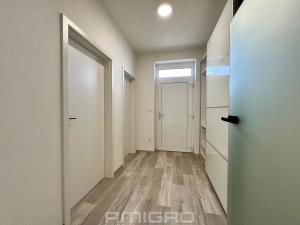 Prodej rodinného domu, Moravský Krumlov, Opálkova, 145 m2