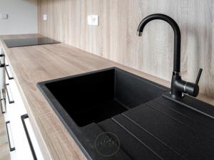 Prodej bytu 3+1, Sokolov, Švabinského, 66 m2