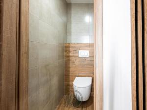 Prodej bytu 3+1, Sokolov, Švabinského, 66 m2