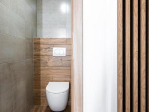 Prodej bytu 3+1, Sokolov, Švabinského, 66 m2