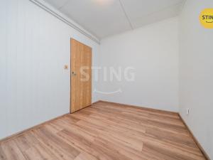 Prodej rodinného domu, Křišťanovice, 165 m2