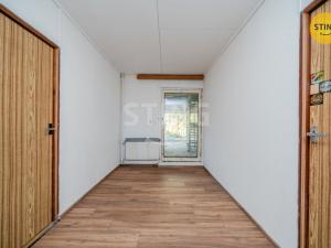 Prodej rodinného domu, Křišťanovice, 165 m2