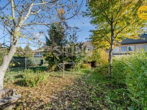 Prodej rodinného domu, Křišťanovice, 165 m2