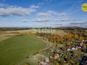 Prodej rodinného domu, Křišťanovice, 165 m2