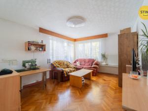 Prodej vícegeneračního domu, Opava, Dostojevského, 294 m2