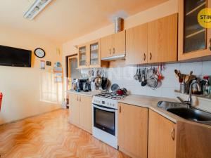 Prodej vícegeneračního domu, Opava, Dostojevského, 294 m2