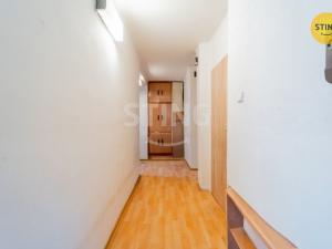 Prodej vícegeneračního domu, Opava, Dostojevského, 294 m2