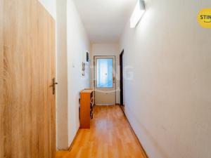 Prodej vícegeneračního domu, Opava, Dostojevského, 294 m2