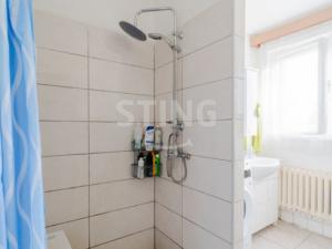 Prodej vícegeneračního domu, Opava, Dostojevského, 294 m2