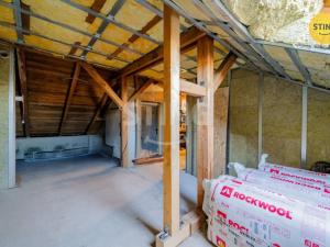 Prodej vícegeneračního domu, Opava, Dostojevského, 294 m2