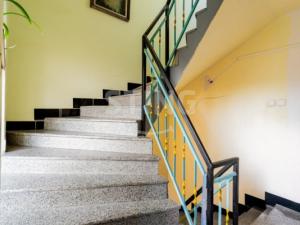 Prodej vícegeneračního domu, Opava, Dostojevského, 294 m2