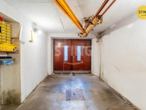 Prodej vícegeneračního domu, Opava, Dostojevského, 294 m2