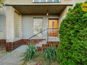 Prodej vícegeneračního domu, Opava, Dostojevského, 294 m2