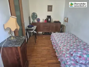 Prodej rodinného domu, Novalja, Chorvatsko, 63 m2