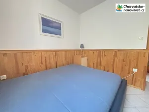 Prodej bytu 3+kk, Novalja, Chorvatsko, 50 m2