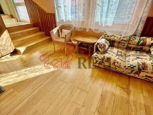 Prodej rodinného domu, Snovídky, 136 m2